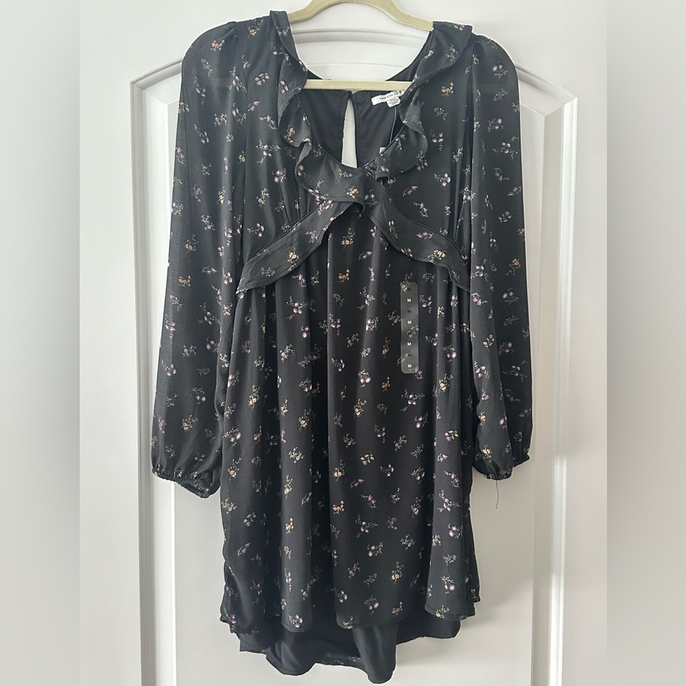 American eagle dress